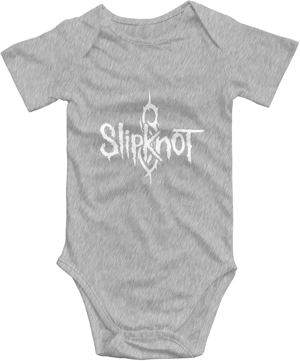 solid baby bodysuits