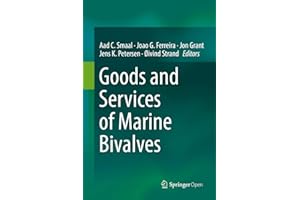 Goods and Services of Marine Bivalves