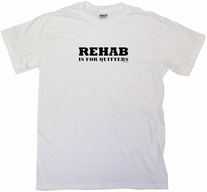 Watch Quitters HD 1080P