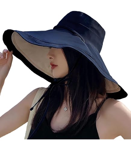 FaroDor Women display picture 3