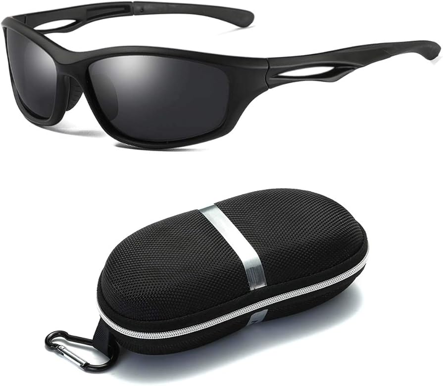 mens sports sunglasses uk