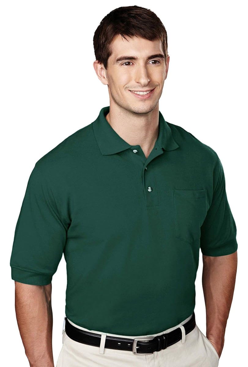 The 10 Best Trash Can 32 G Wheels Rubbermaid Rm5h9602