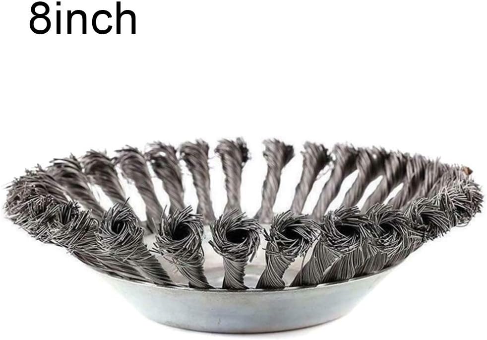 indestructible trimmer weed eater