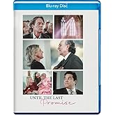 Until The Last Promise