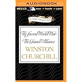 Second World War: The Grand Alliance, The