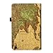 Fintie Premium PU Leather Case Cover for 9