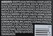 L'Oreal Paris Elvive Total Repair Extreme Renewing Shampoo, 20 fl; oz; (Packaging May Vary)