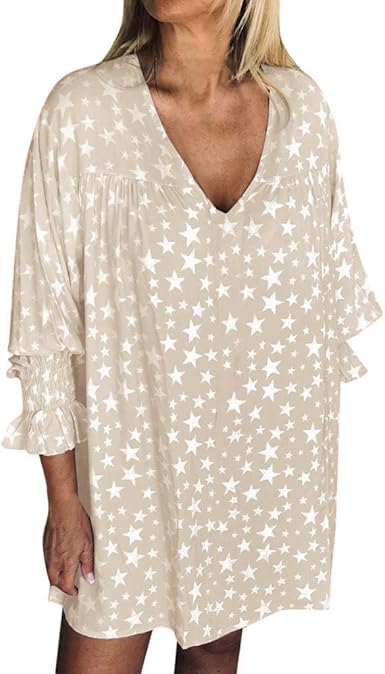 ladies cheap summer clothes