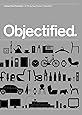 Objectified