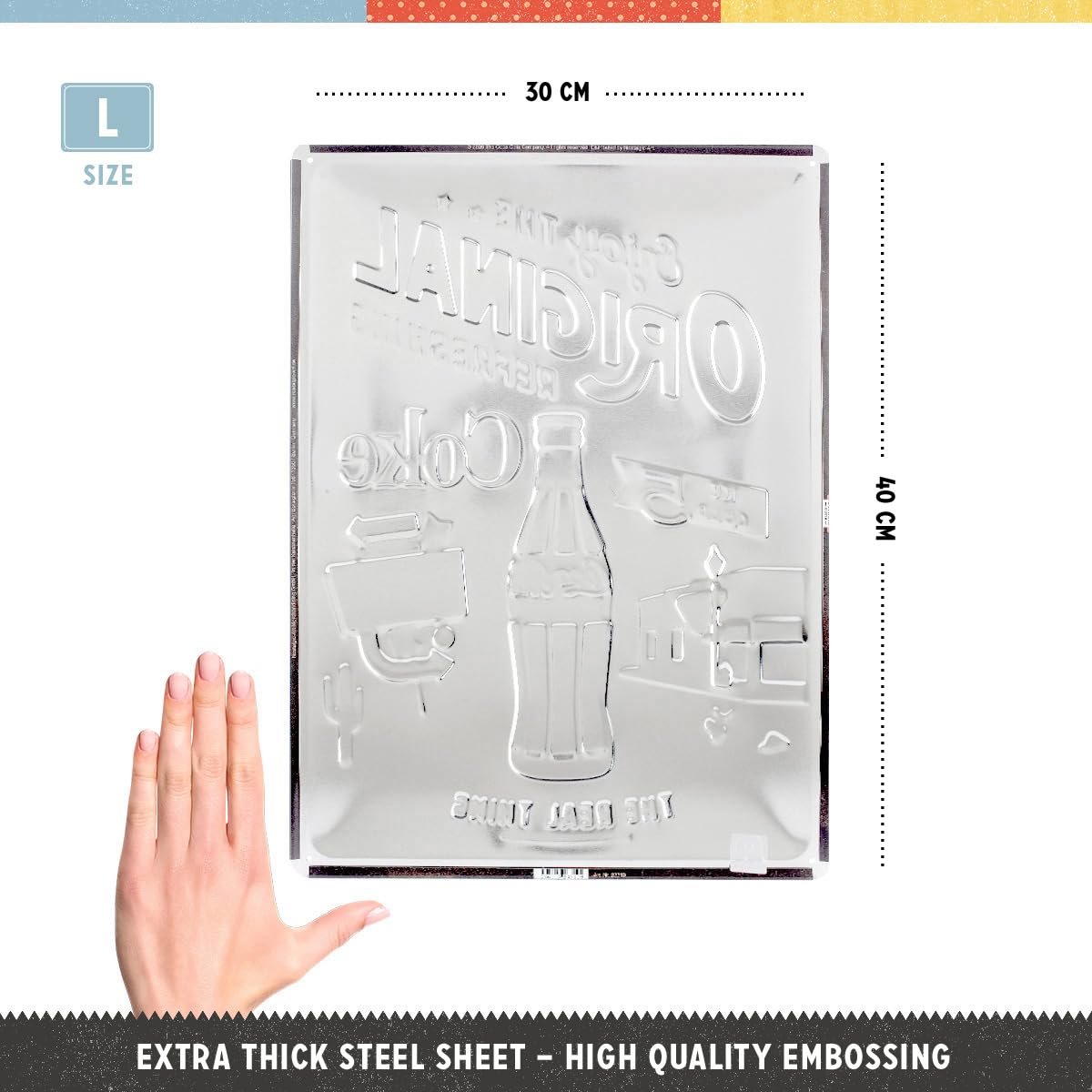 View 3