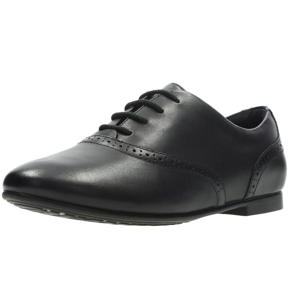 jules walk school shoes