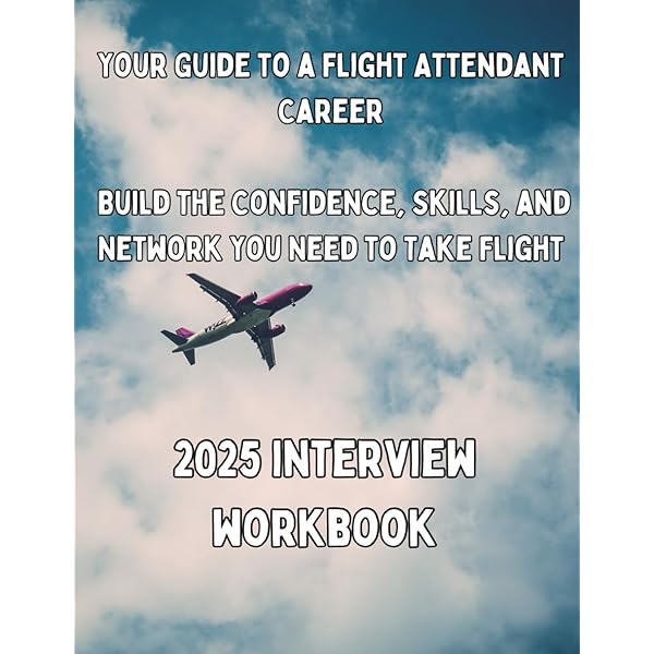 ビジネス・経済 JAL CABIN ATTENDANT MANUAL VOL. VI Flight Ready: A Manual for Aspiring Flight Attendants