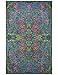 Sunshine Joy 3D Psychedelic Art Tapestry Tablecloth Beach Sheet 60x90 Inches - Liquid E