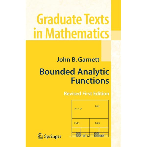 Partial Differential Equations (Graduate Texts in Mathematics, 214