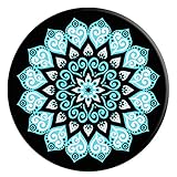 MultiFunction Mounts and StandsEvermarket Expanding Stand Grip Mount For Smartphones and Tablets A