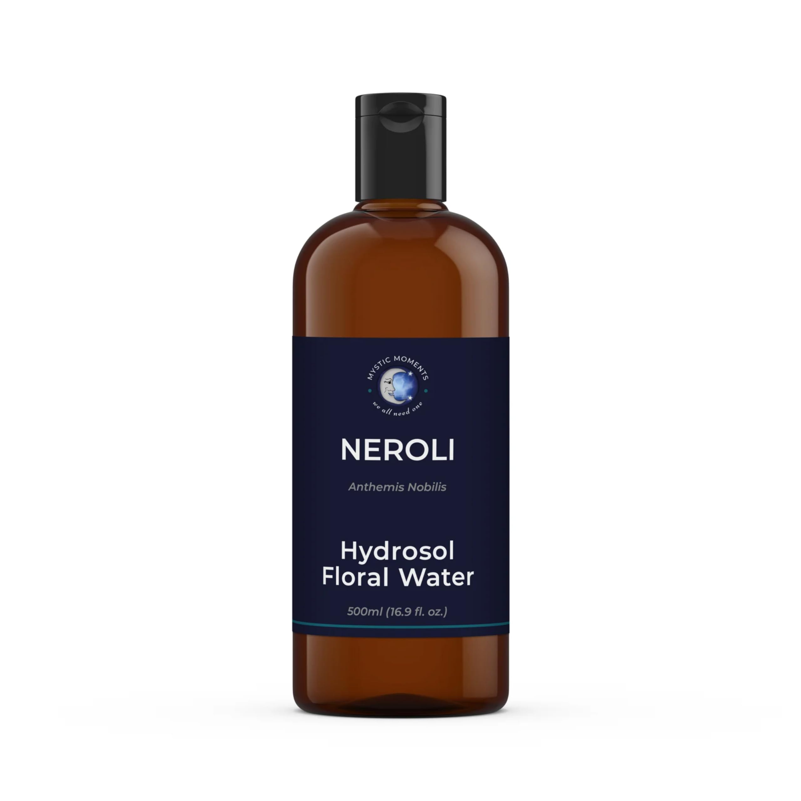 Neroli Hydrosol Floral Water - 1 Litre