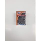 Medicool Pro Red Fine Sanding Bands