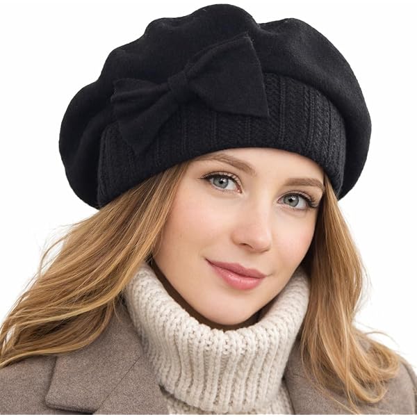 Original One Women display picture 1