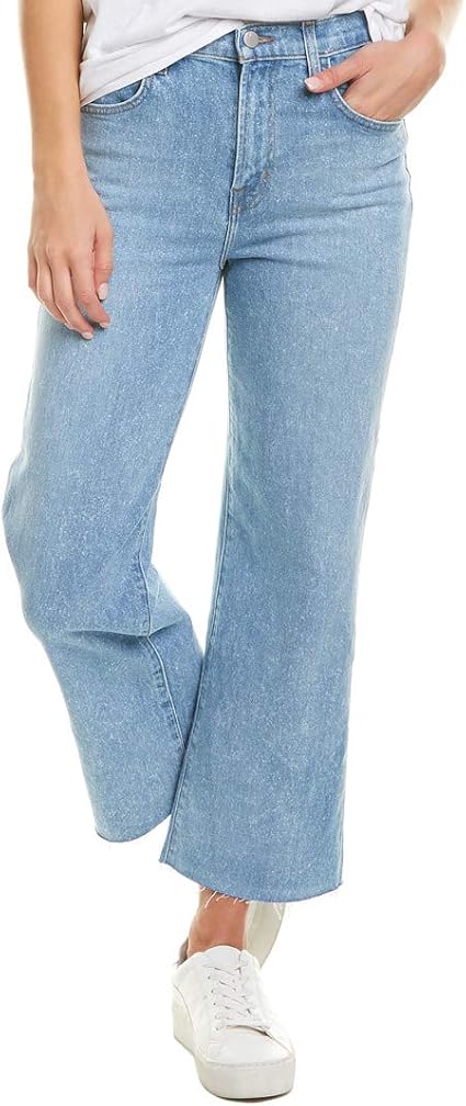 j brand ladies jeans