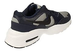 Nike Air Max Fusion Mens Running Trainers CJ1670