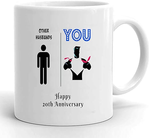 best amazon gifts for husband