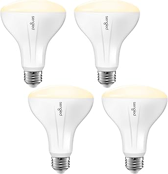 sengled pulse google home