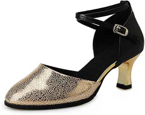 modern dance shoes amazon