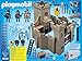 PLAYMOBIL 9240 Lion knights castle