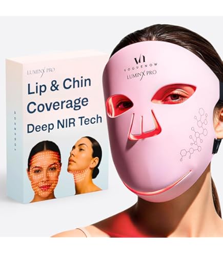 Amazon.com : Aphrodite Face Mask : Facial Masks : Beauty