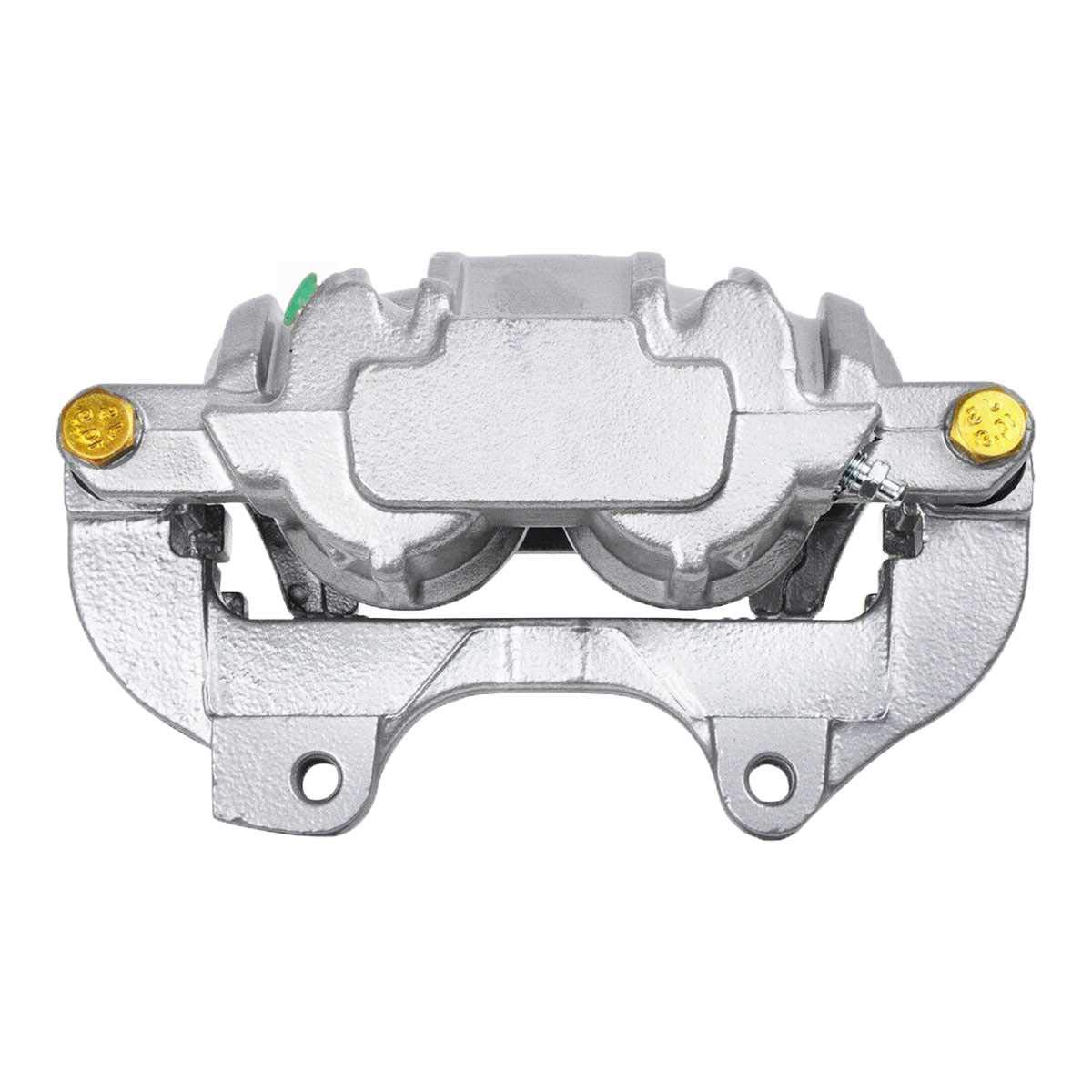 Auto Shack BC2963 Brake Caliper