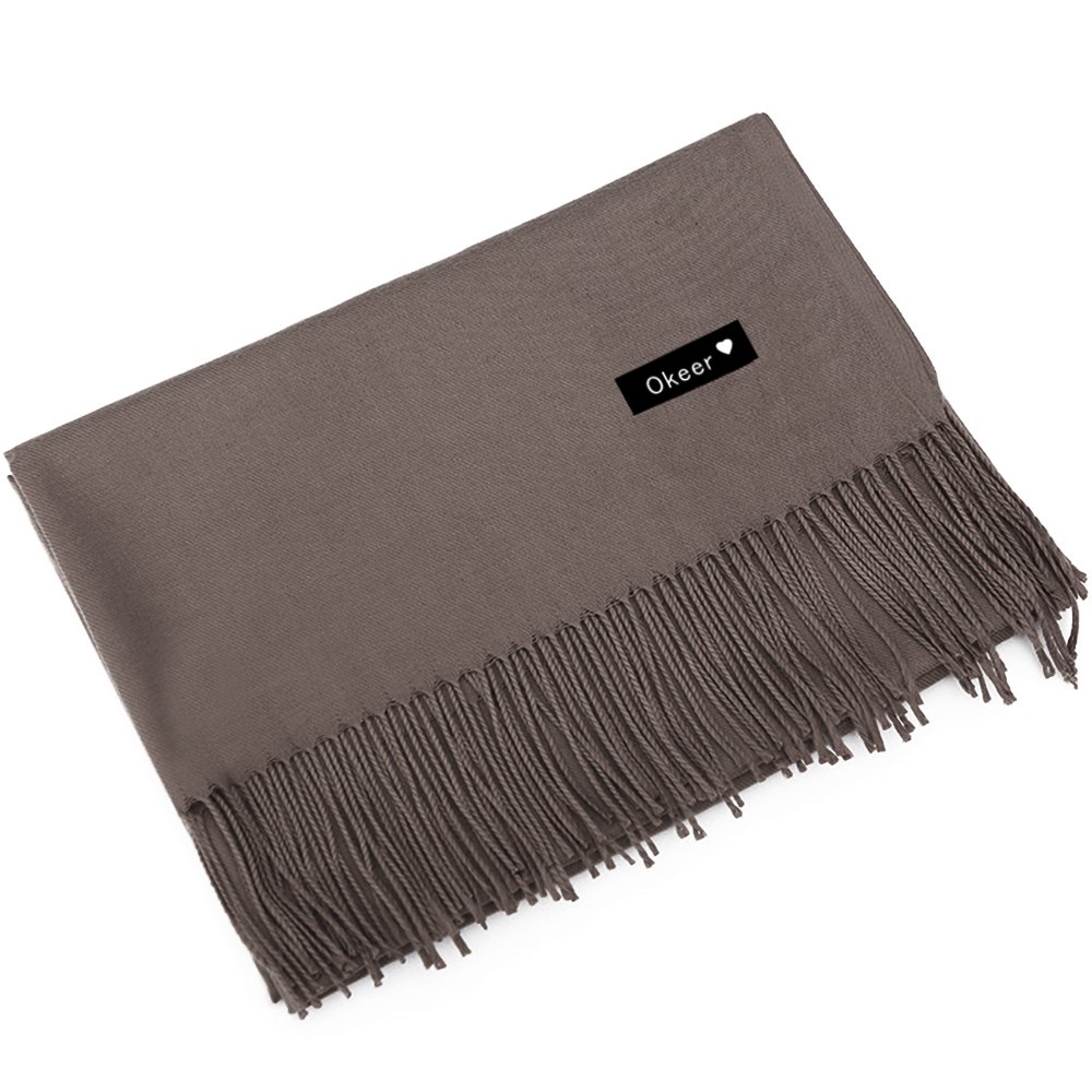 o.Keer Unisex Super Soft 23\