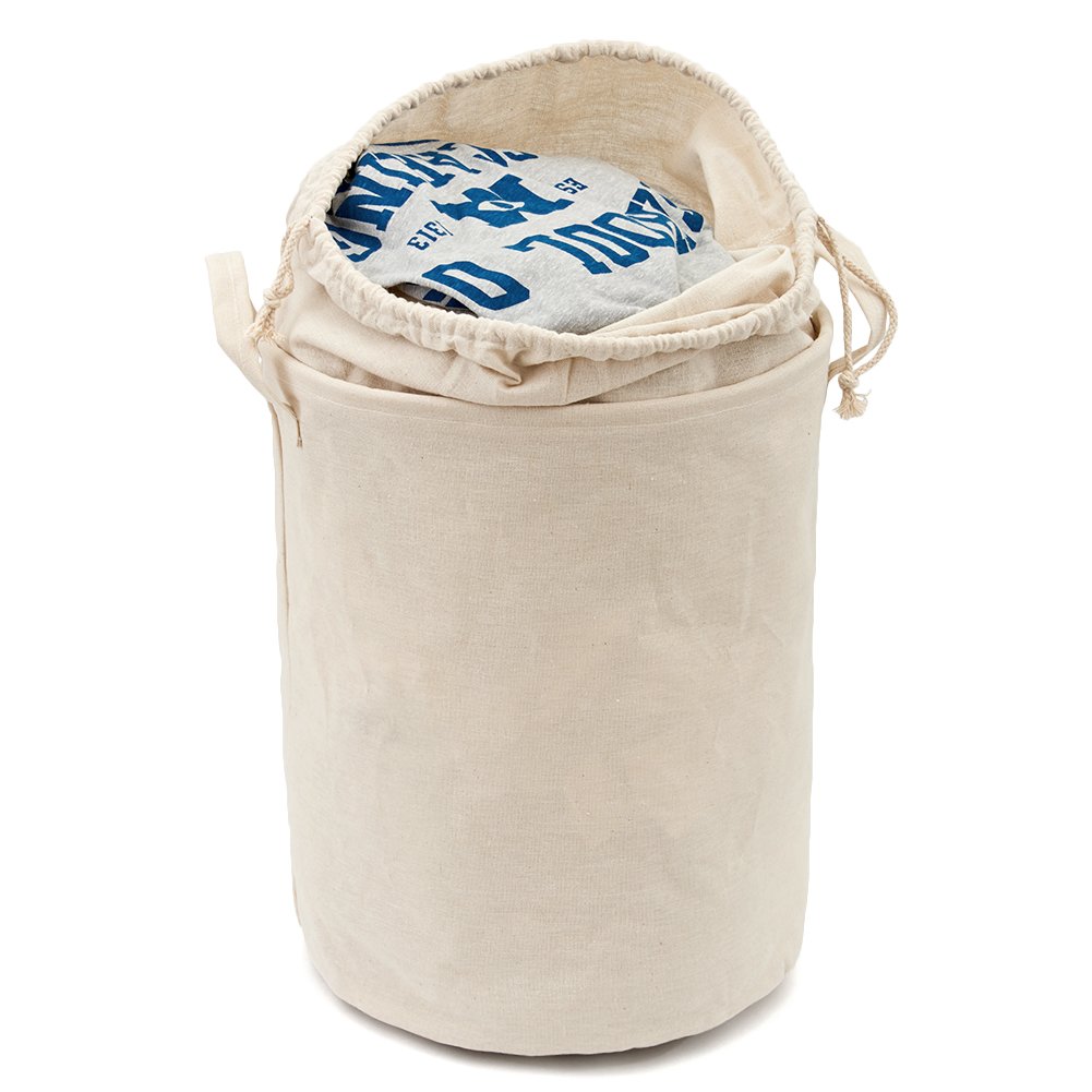 Cesto para Juguete,Laundry Cesto para la Colada EZOWare Cesto Plegable