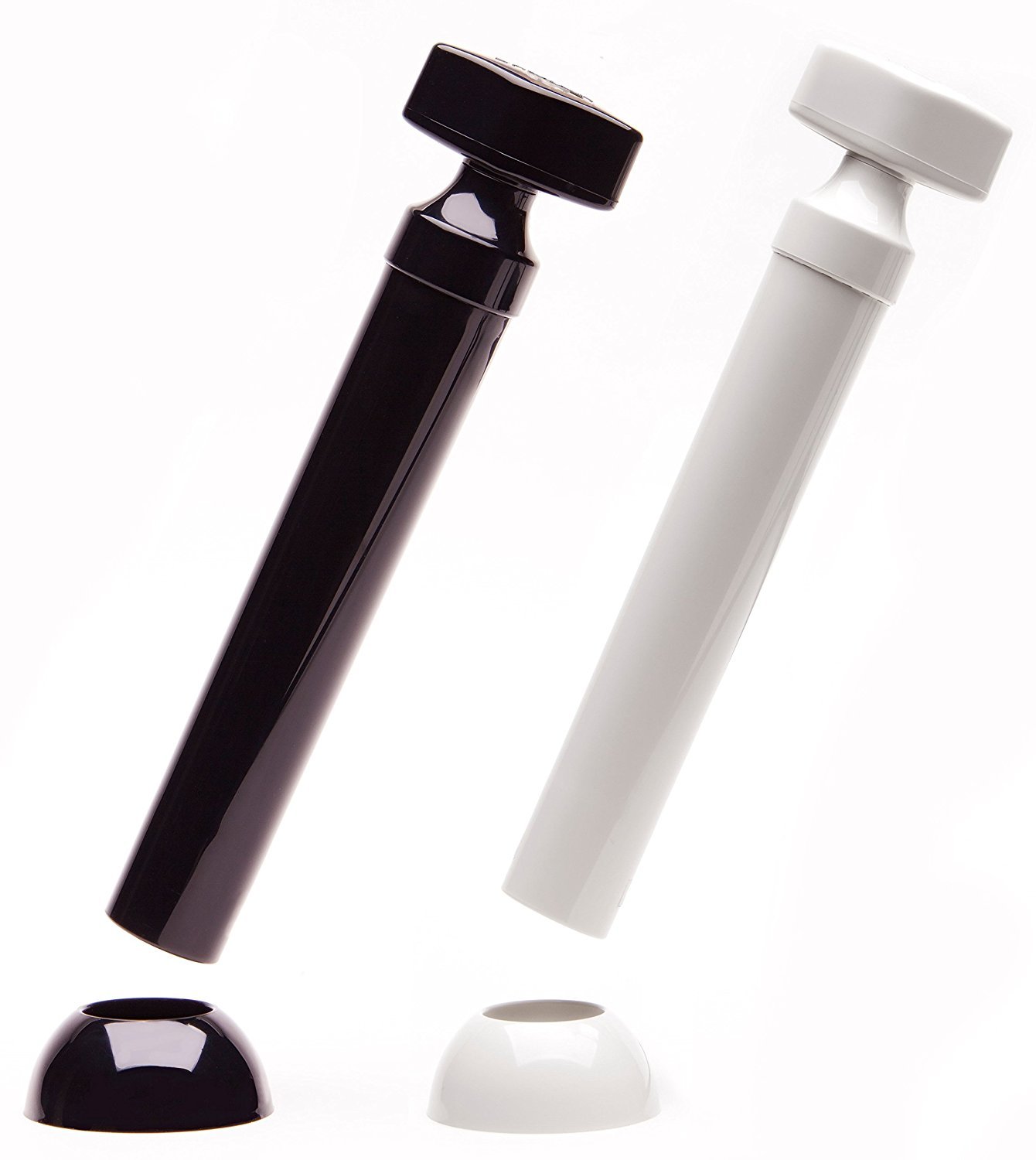 Best salt and pepper grinders made in usa