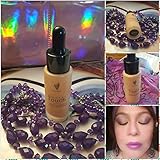 Younique Touch Mineral Liquid Foundation Taffeta