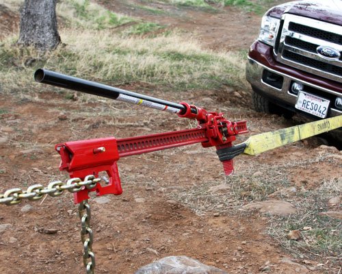 1 JackMate+Lift+Jack+Accessory+Gloss