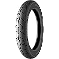 MICHELIN Scorcher 31 Front Tire 100/90B-19 (57H)
