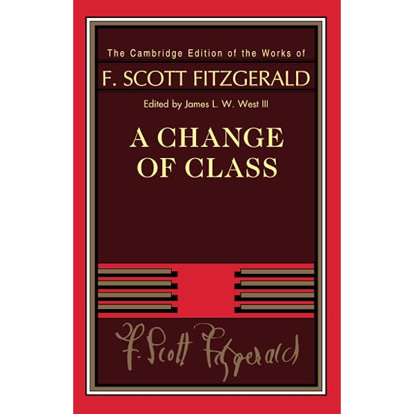 Amazon.com: Fitzgerald: The Lost Decade: Short Stories from