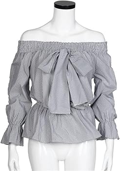 camisas forever 21 mujer