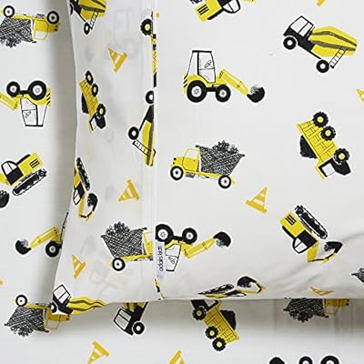 adairs kids sheets