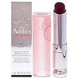 Dior Addict Lip Glow - 006 Berry by Christian Dior