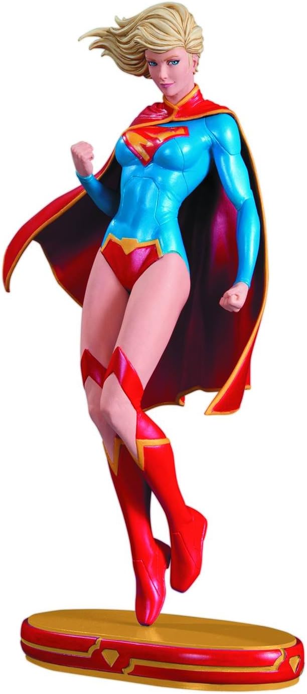 Best stanley lau harley quinn