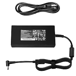 FLGAN 230W Charger powr Cord for Intel NUC X15 / 9