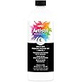 Artistri® - E Series DTG & DTF Ink - White - 32 oz