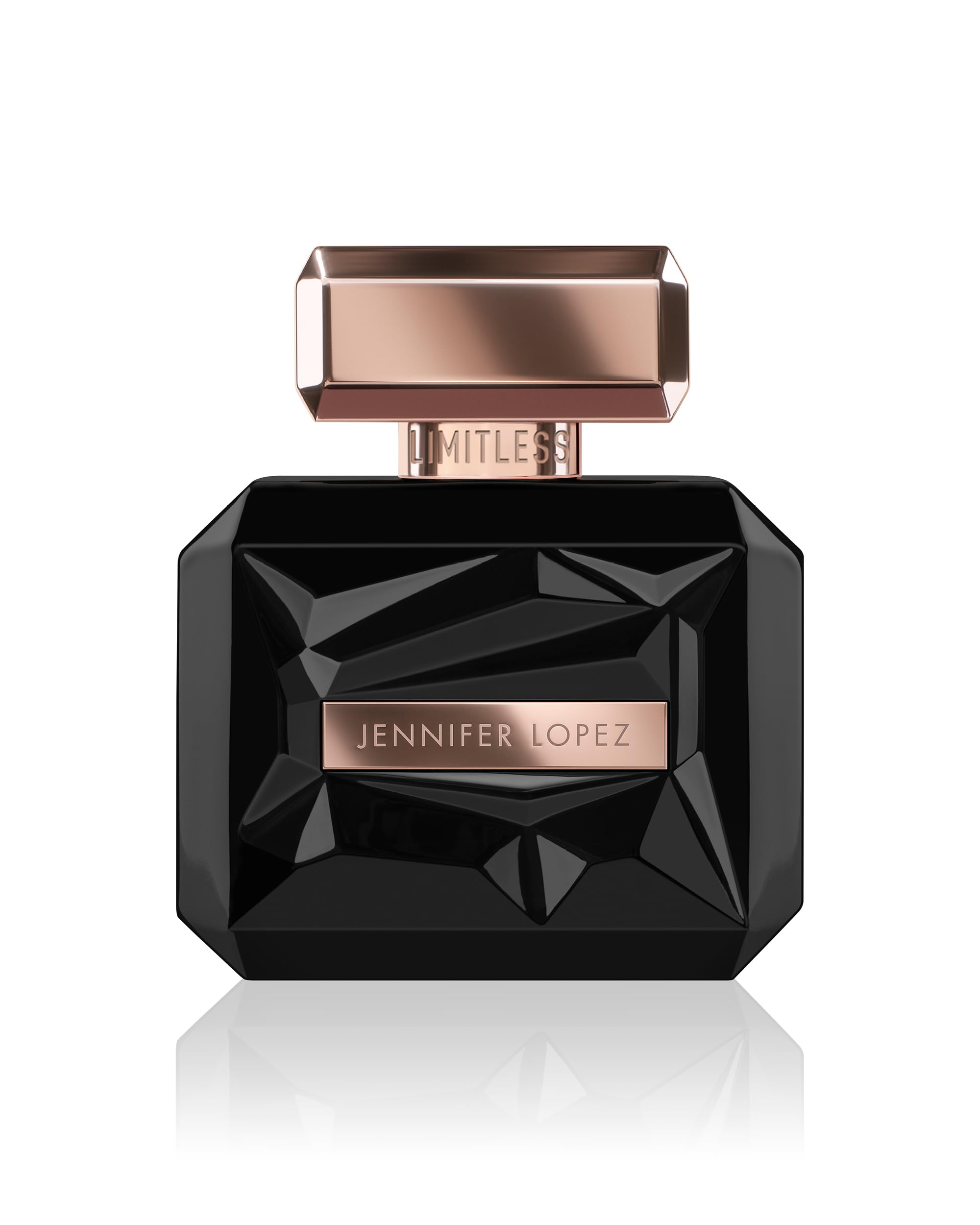 Jennifer Lopez Limitless Eau D...