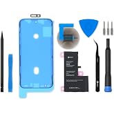 iFixit Battery Compatible with iPhone Xs - Repair Kit