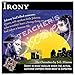 Novel Guide Figurative Language Mini-Posters ~ Set of 18