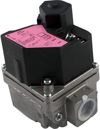 Amazon Com Hayward Idxlgsv0002 Natural To Propane Gas Conversion