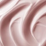SANCTUARY Lily And Rose Body Lotion 250ml Vegan Cruelty Free view 3