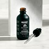 Brickell Men's Argan Oil Hair Treatment Organic Natural Lightweight 59ml Scented view 3
