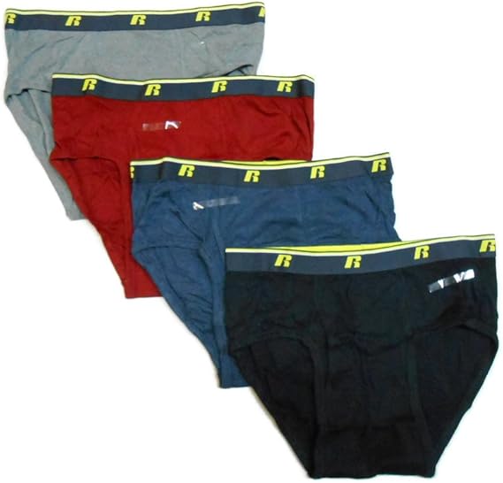 russell comfort performance boxer briefs